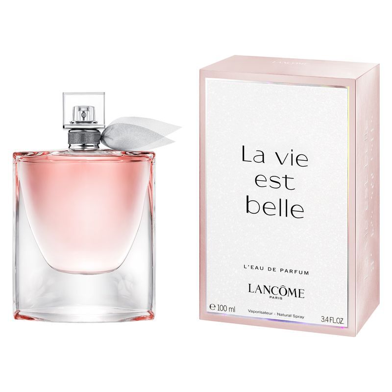 Lancome La Vie Est Belle Eau De Parfum 30ml