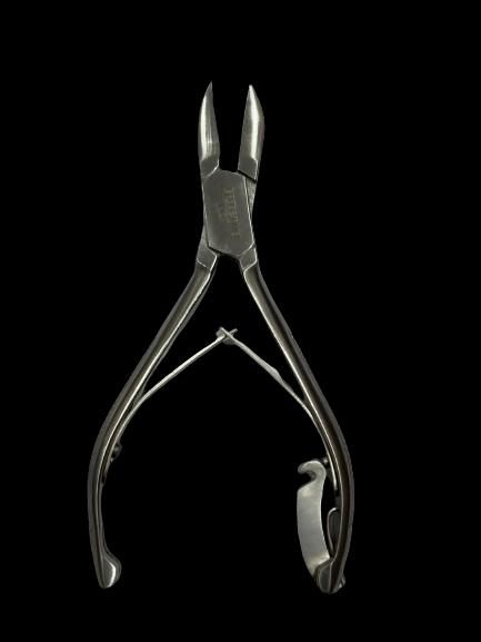 Effective Tronchese 20m 14cm