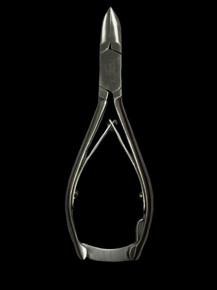 Effective Tronchese 20m 14cm