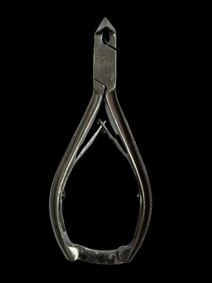 Effective Tronchese 20m 14cm Punta Larga