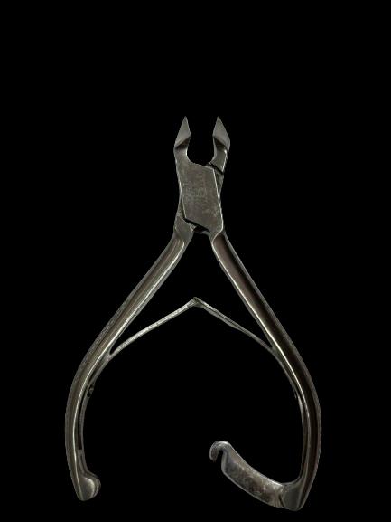 Effective Tronchese 20m 14cm Punta Larga