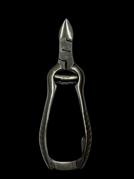 Effective Tronchese 20m 12cm