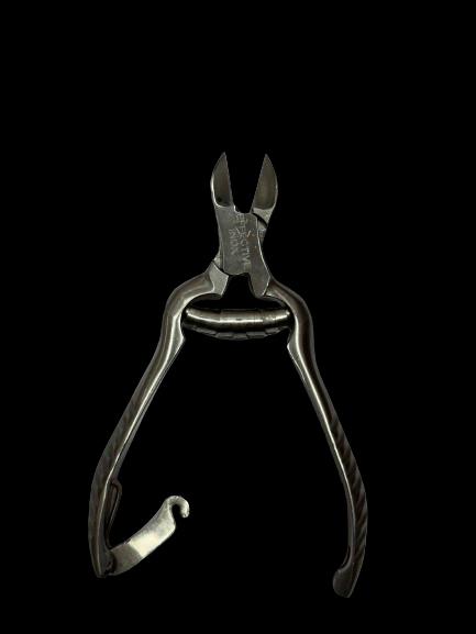 Effective Tronchese 20m 12cm