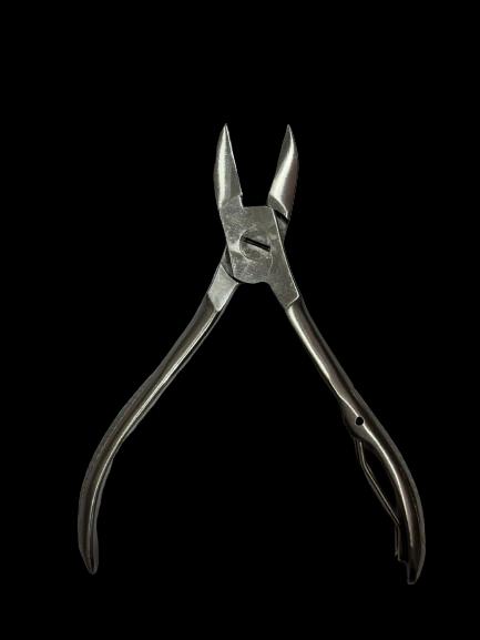 Effective Tronchese 18m 10,5cm