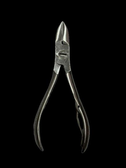 Effective Tronchese 18m 10,5cm