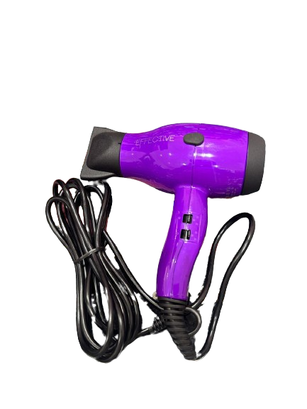 Effective Phon Professionale 2000w + Diffusore OMAGGIO