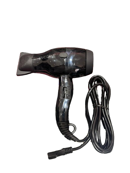 Effective Phon Professionale 2000w + Diffusore OMAGGIO