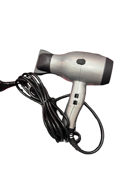 Effective Phon Professionale 2000w + Diffusore OMAGGIO