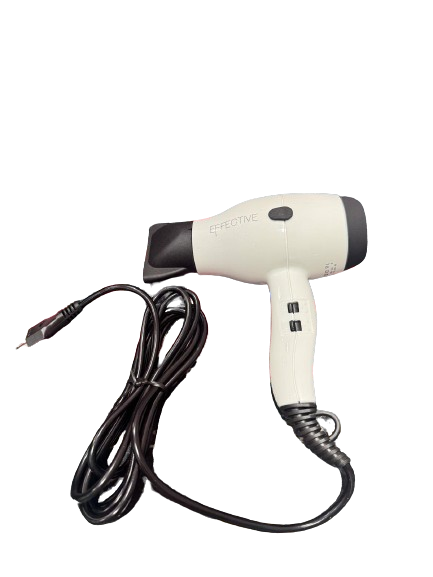 Effective Phon Professionale 2000w + Diffusore OMAGGIO