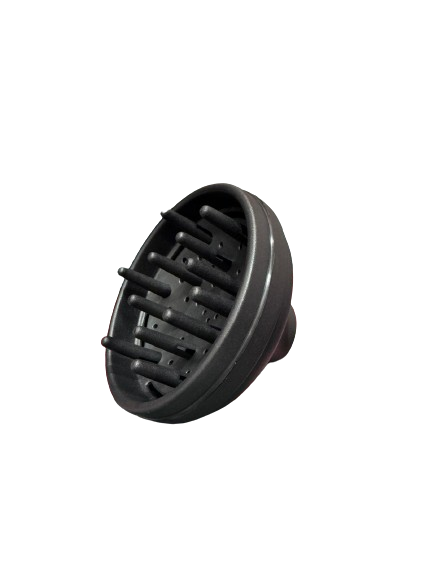 Effective Phon Professionale 2000w + Diffusore OMAGGIO