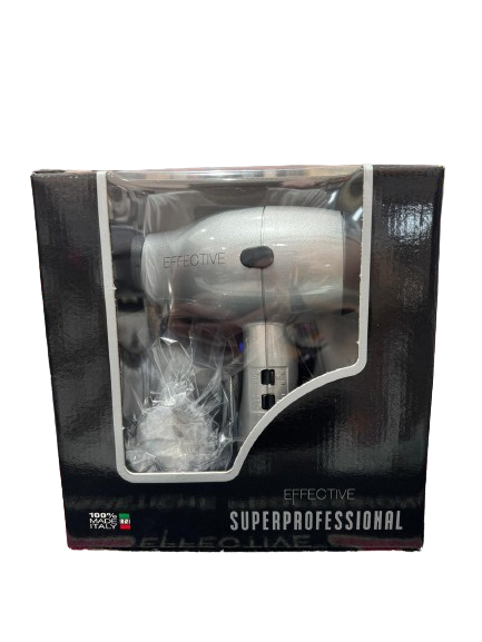 Effective Phon Professionale 2000w + Diffusore OMAGGIO