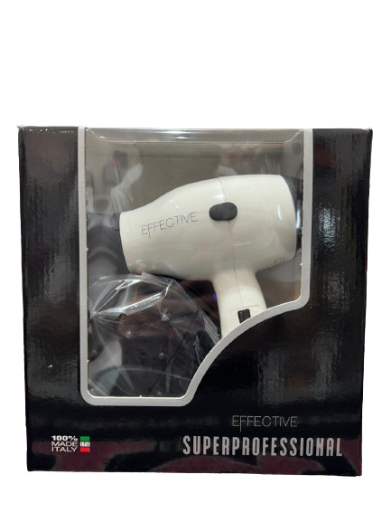 Effective Phon Professionale 2000w + Diffusore OMAGGIO