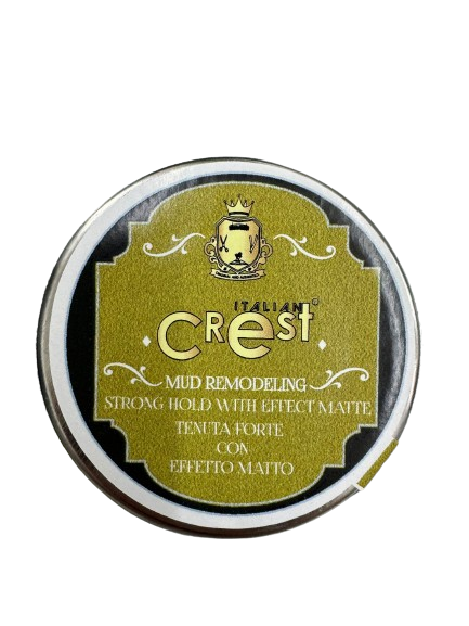 Italian Crest Cere Varie