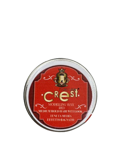 Italian Crest Cere Varie