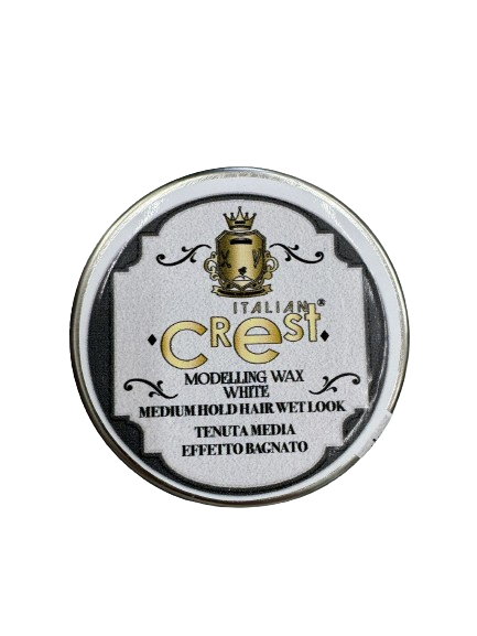 Italian Crest Cere Varie