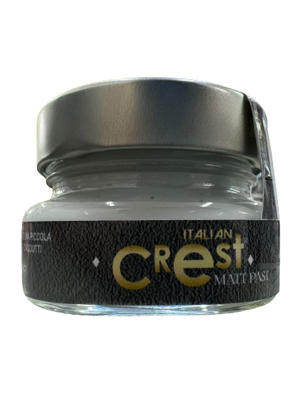 Italian Crest Cere Varie