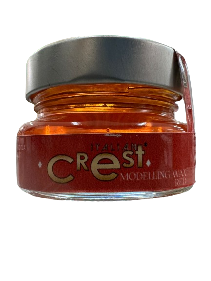 Italian Crest Cere Varie