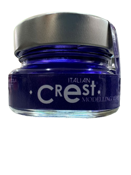 Italian Crest Cere Varie