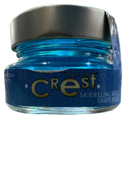 Italian Crest Cere Varie