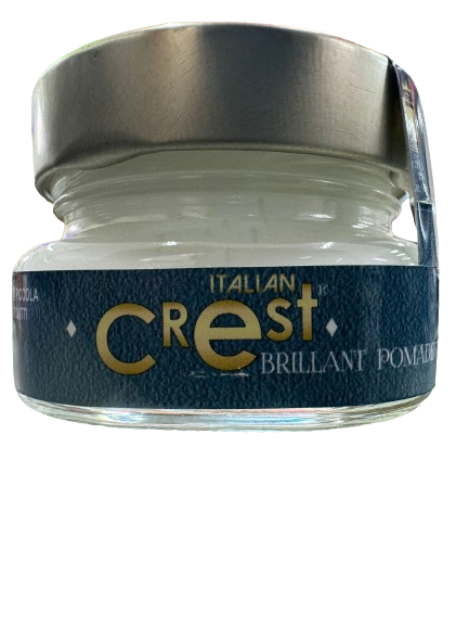 Italian Crest Cere Varie