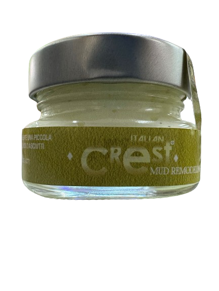 Italian Crest Cere Varie