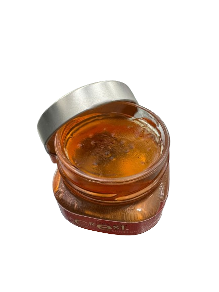 Italian Crest Cere Varie