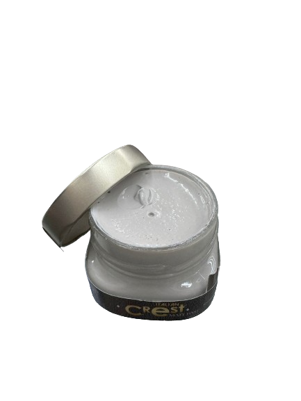 Italian Crest Cere Varie