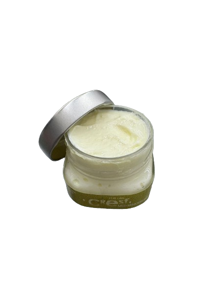 Italian Crest Cere Varie