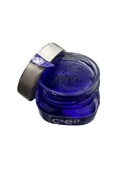 Italian Crest Cere Varie