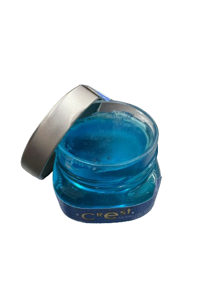 Italian Crest Cere Varie