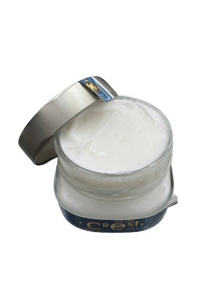 Italian Crest Cere Varie