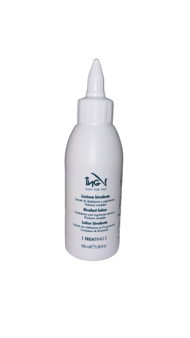 Ing Lozione Bivalente 100ml