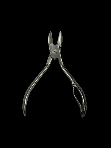 Effective Tronchese 21mm 12cm