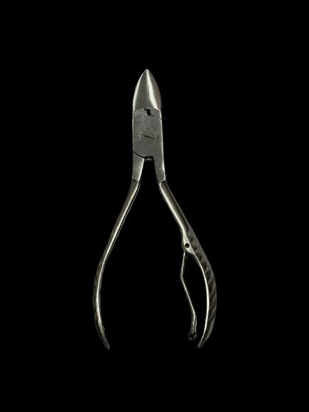 Effective Tronchese 21mm 12cm