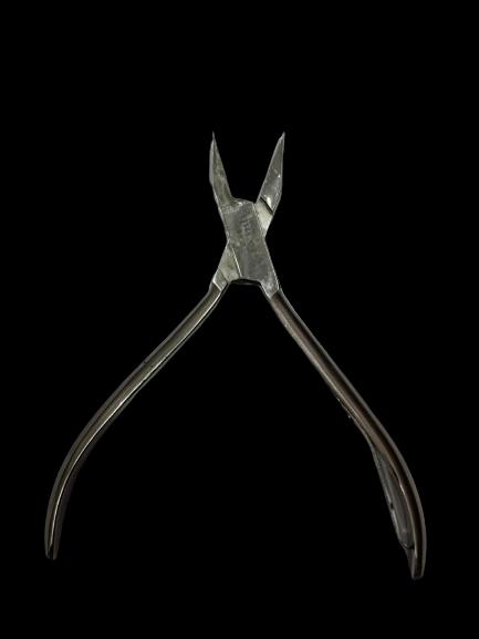 Effective Tronchese 18m 13cm