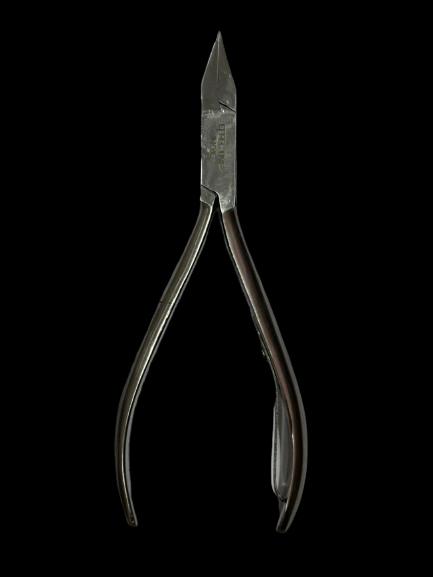 Effective Tronchese 18m 13cm