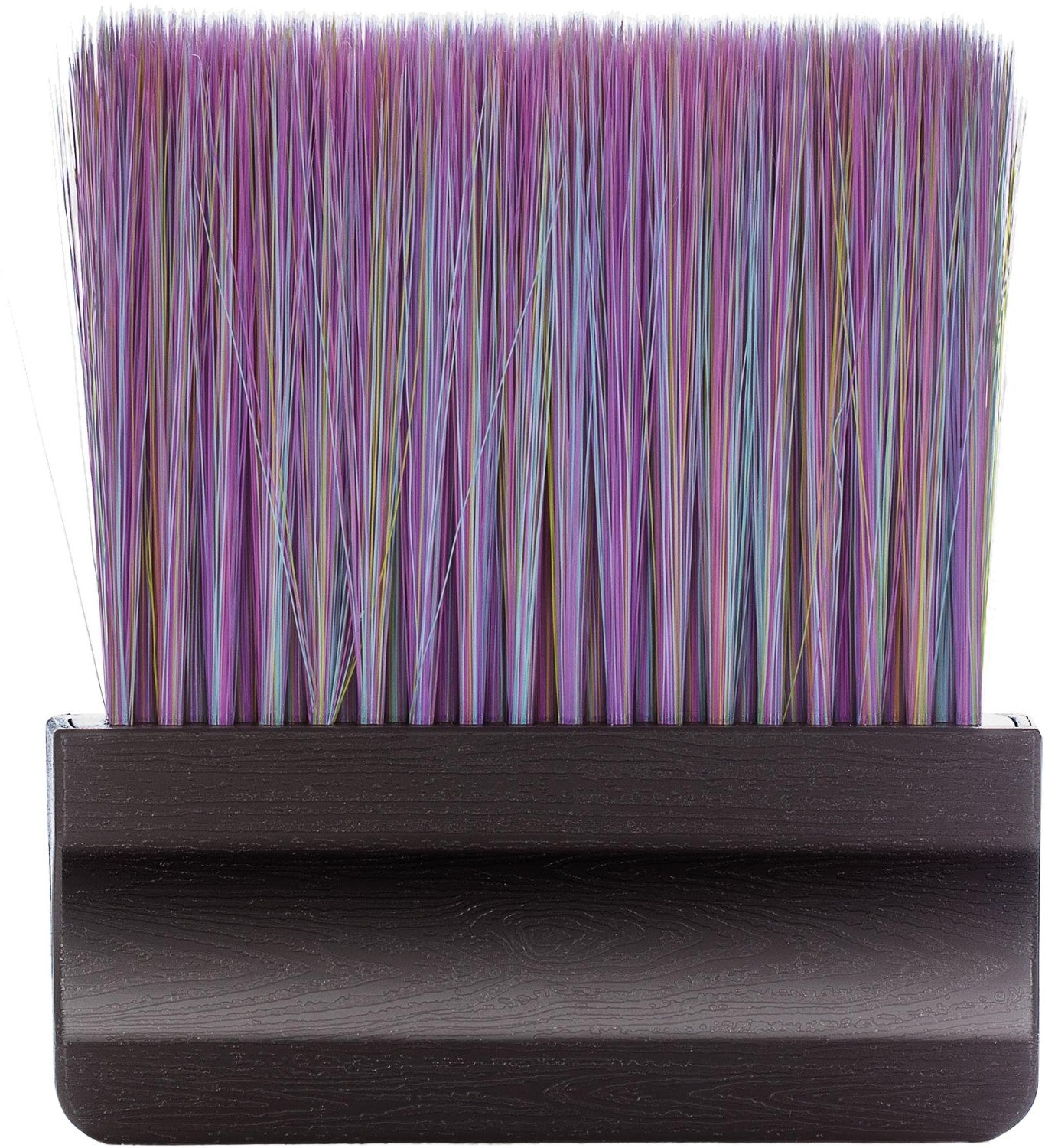 Xanitalia Rainbow Pennello Collo Professionale