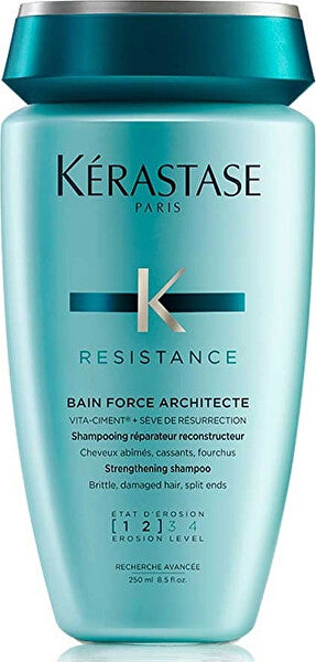 Kérastase Resistance Cofanetto