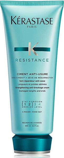 Kérastase Resistance Cofanetto