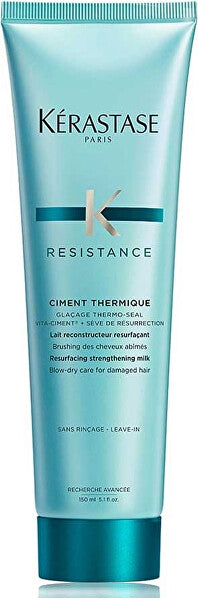 Kérastase Resistance Cofanetto