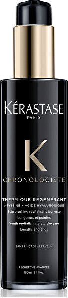 Kérastase Chronologiste Cofanetto