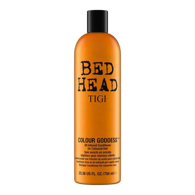 Tigi BedHead Colour Goddess Balsamo 750ml
