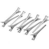 Argentalluminio Becchi Di Cicogna 144pz