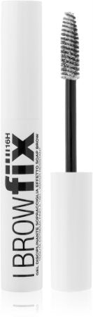 Bellaoggi I Brow Fix