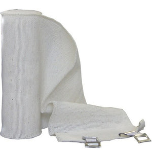 Rotolo Garza Elastica 20cm x 4,5m