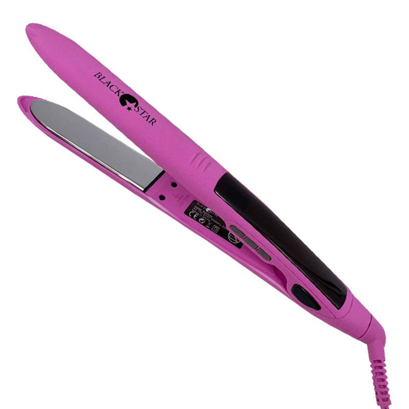 Blackstar Rainbow Piastra Per Capelli