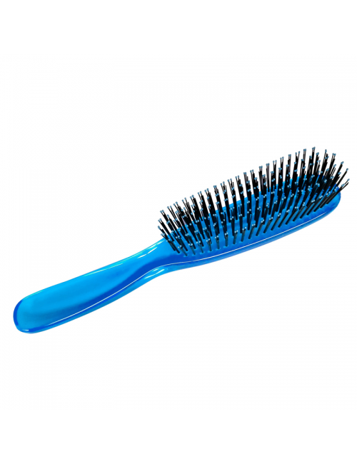 Blackstar Jolly Brush Invisibile Blu/Rosso