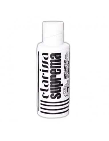 Clarissa Suprema Monomero Per Acrilico 100ml