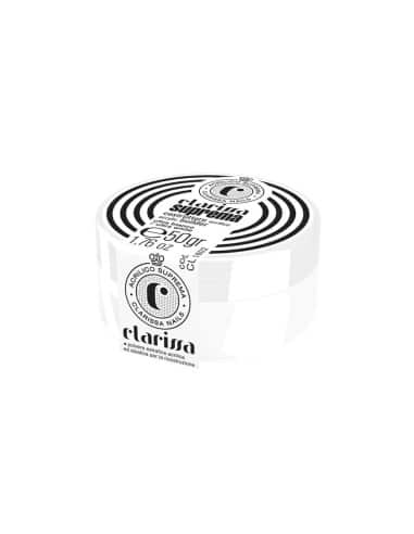 Clarissa Suprema Polvere Acrilica Extrafine 50gr