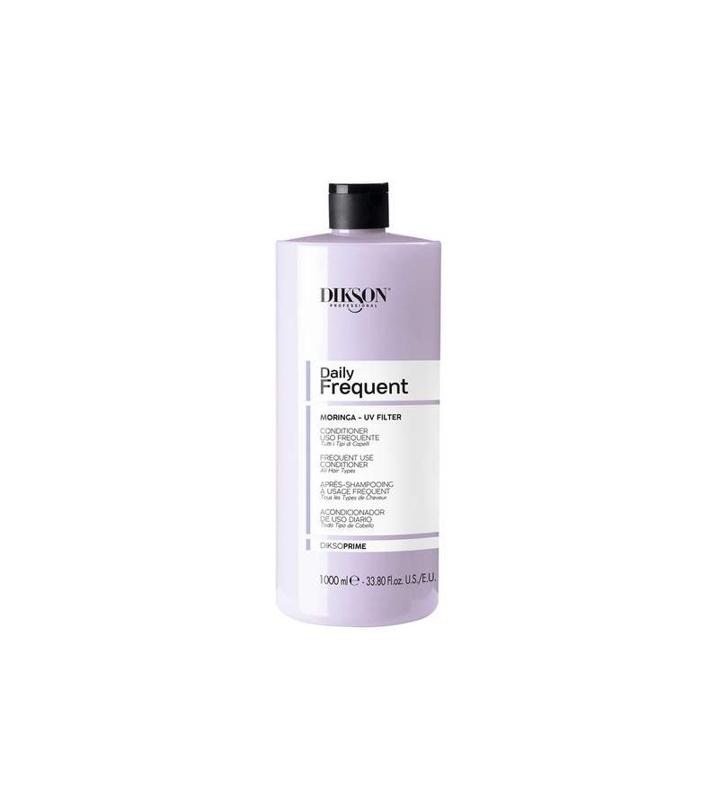 Dikson Prime Daily Frequent Balsamo 1000ml